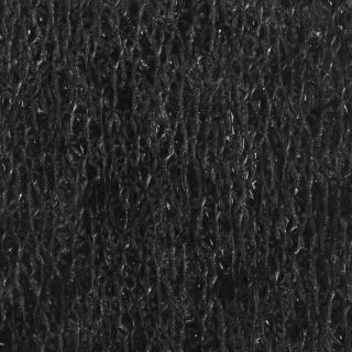 Sequentia 0.09 in x 4 ft x 8 ft Black Pebbled Fiberglass Reinforced Wall Panel