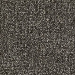 Shaw Casual Breeze Flagstone Outdoor Carpet
