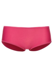 Triumph   JUST SOFT   Shorts   pink