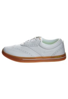 Nike Golf LUNAR SWINGTIP   Golf shoes   white