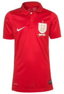 Nike Performance   2013/14 ENGLAND REPLICA   National team wear   red