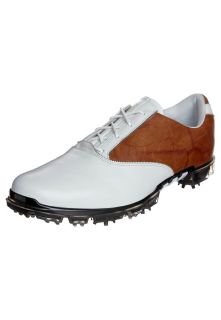 adidas Golf   ADIPURE MOTION   Golf shoes   white