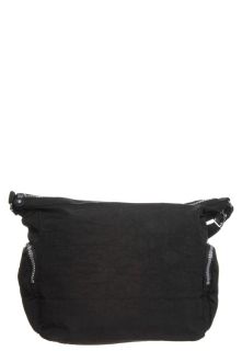 Kipling GABBIE   Across body bag   black