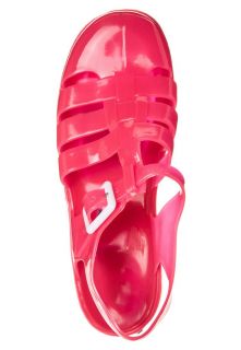 Juju MAXI   Sandals   pink