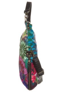 Desigual BERLINDA   Handbag   multicoloured