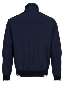 Tommy Hilfiger NEW MATT   Light jacket   blue