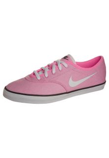 Nike Sportswear   STARLET SADDLE   Trainers   pink