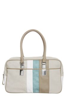 Benetton   Handbag   beige