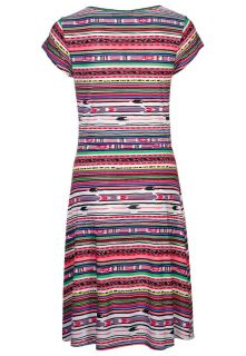 Anna Field Jersey dress   multicoloured