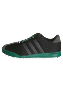 adidas Golf ADICROSS II   Golf shoes   black