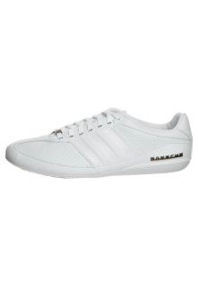 adidas Originals PORSCHE TYP 64   Trainers   white
