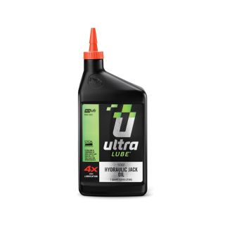 Ultra Lube Quart ISO 22 Hydraulic Jack Oil