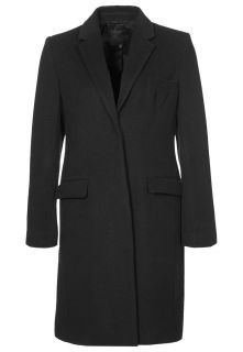 Great Plains   Classic coat   black