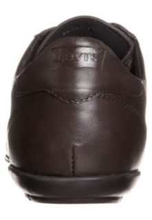 Levis®   Casual lace ups   brown