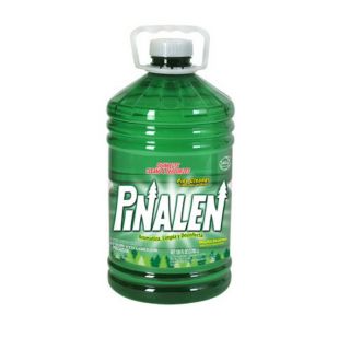 Pinalen 128 oz Pine All Purpose Cleaner