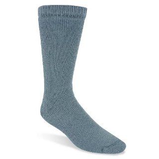 Wigwam 40 Below Socks (True Blue)   M  Athletic Socks  Sports & Outdoors