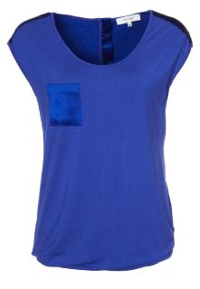 Villain   GAIL   Top   blue