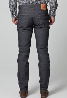 Levis® 511 SLIM   Slim fit jeans   new grey