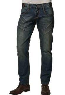 Rocawear   TONY FIT   Jeans   blue