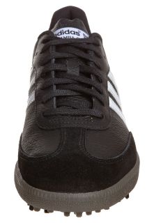 adidas Golf SAMBA GOLF   Golf shoes   black