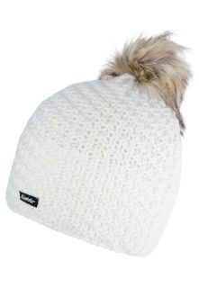 Eisbär   BOHO LUX   Hat   white