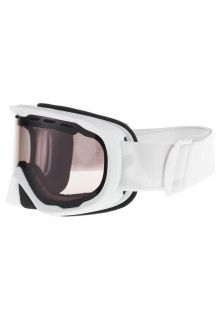 Giro   FOCUS   Ski goggles   white