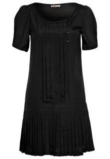2Two   LISBONNE   Cocktail dress / Party dress   black