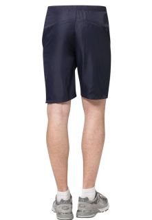 Masita ARGENTINA   Shorts   blue