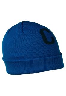 Jack & Jones PIXEL   Hat   blue