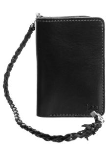 Lee CHAIN WALLET   Purse   black