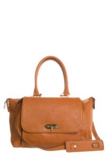 MySuelly   TINA   Handbag   brown