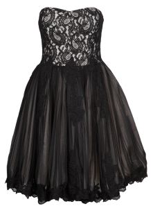 Ted Baker   RAUL   Cocktail dress / Party dress   black