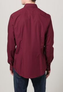 ESPRIT Collection Formal shirt   red