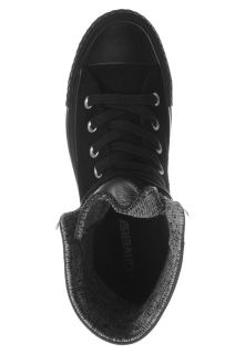Converse CHUCK TAYLOR ALL STAR ELSIE ROLLDOWN   High top trainers