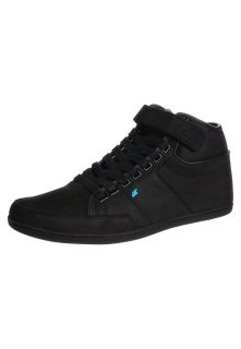 Boxfresh   SWICH   Trainers   black