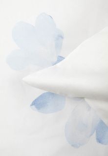 HnL JONAH   Bed linen   white