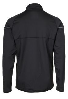 Nike Performance Sports jacket   black