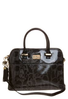 Paul’s Boutique   MAISY   Handbag   black