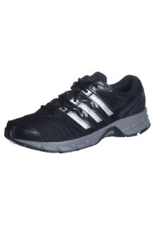 adidas Performance   ROADMACE   Cushioned running shoes   black