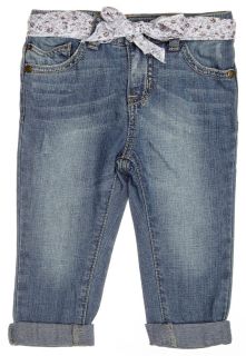 Benetton   Jeans   blue