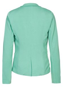 Object RICO   Blazer   green