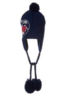 Pepe Jeans Hat   blue