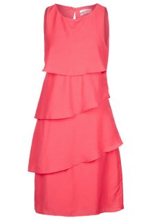 Pier One   Cocktail dress / Party dress   red