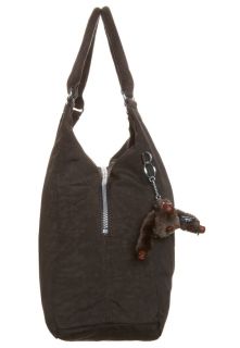 Kipling BAGSATIONAL   Handbag   brown