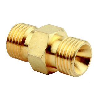 Lincoln Electric Gas Hose Fitting