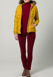 Joules HILLIER   Down jacket   yellow