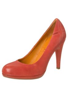 Mexx   NELLY   High heels   orange