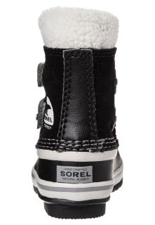 Sorel 1964 PAC   Winter boots   black