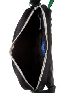 adidas Originals Across body bag   black