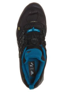 adidas Performance TERREX FAST X GTX W   Hiking shoes   black